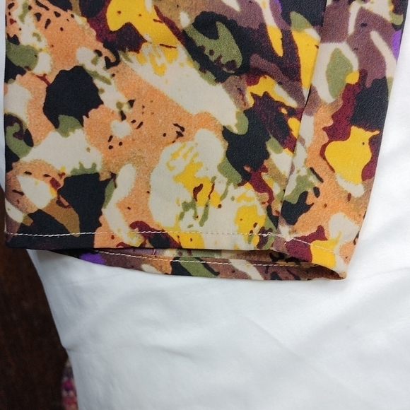 Anne Klein women's medium sized blouse - Picture 6 of 11